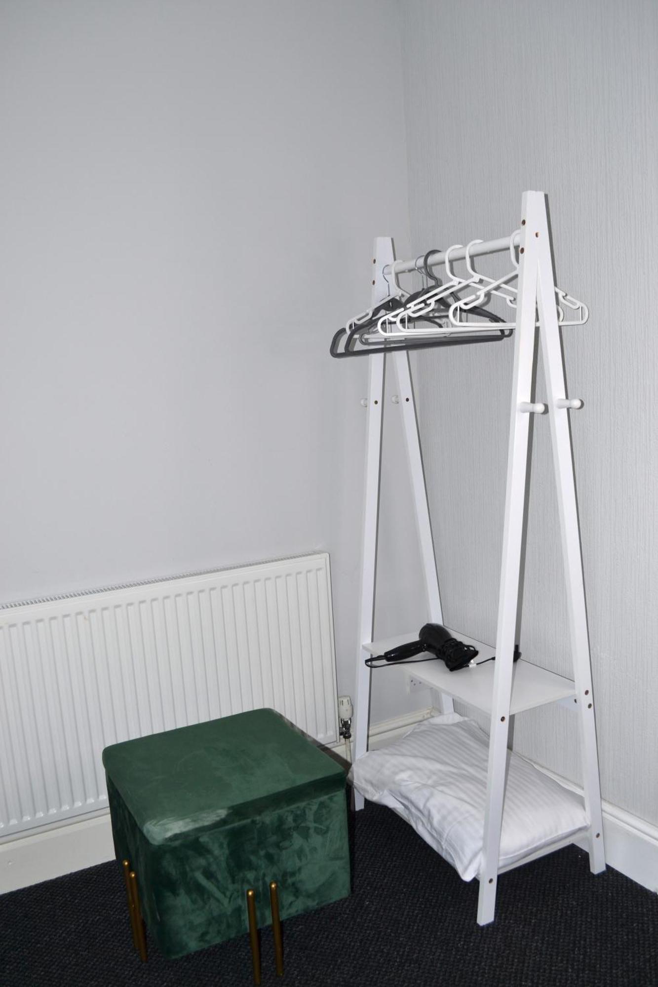 Cottage Style 2 Bedroom Apt In City, Near Utilita Arena & Free Parking Birmingham Eksteriør billede